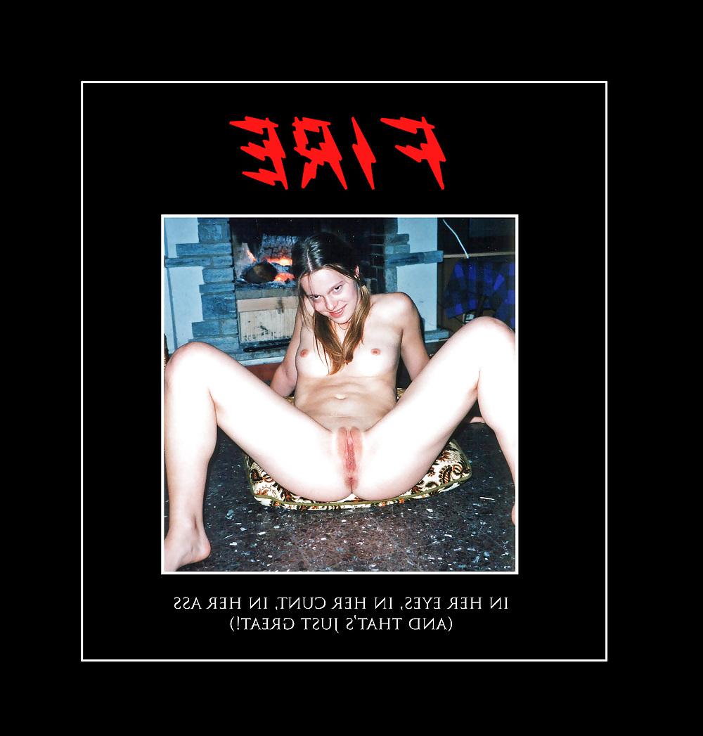 25P The Best of Naked Wife Jenny