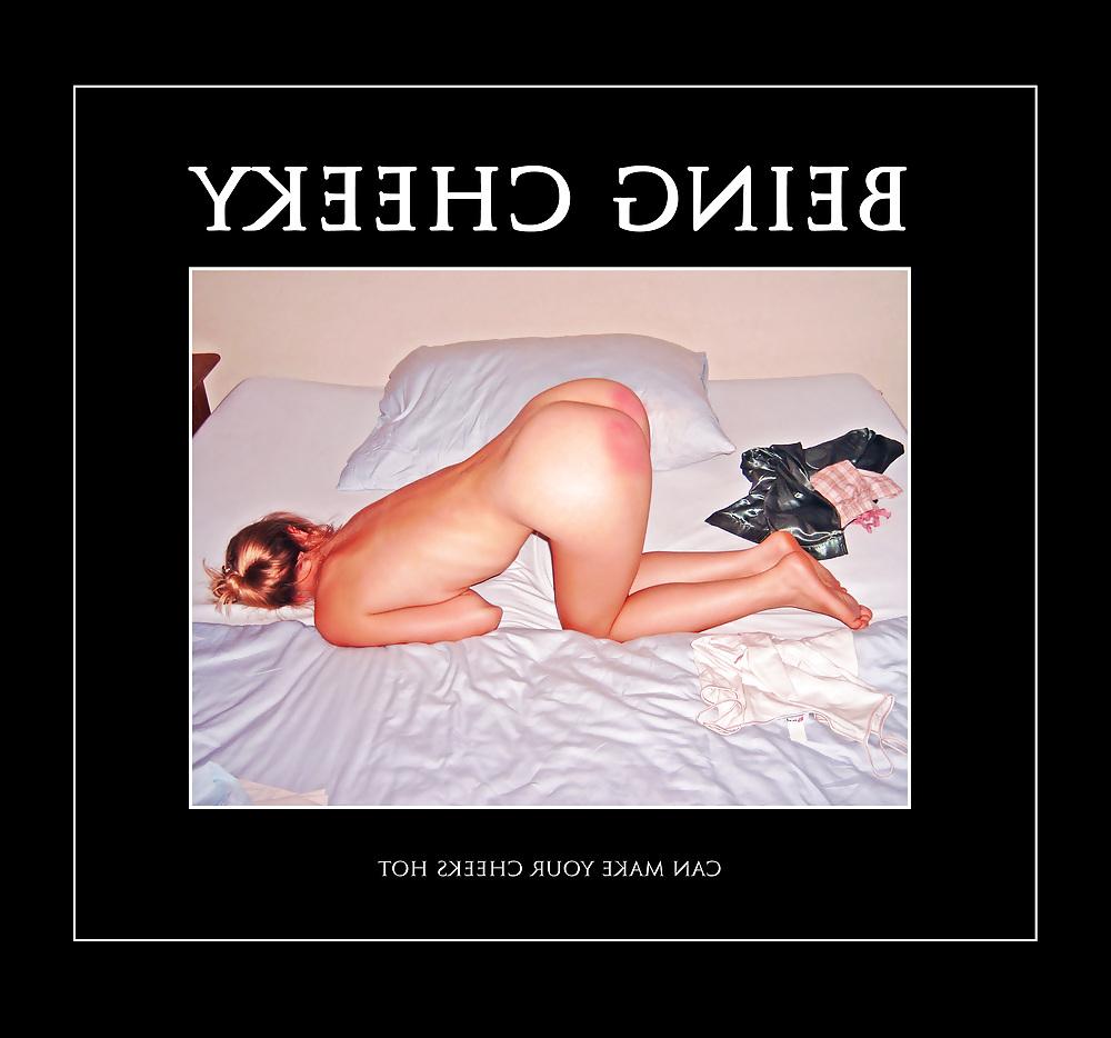 25P The Best of Naked Wife Jenny