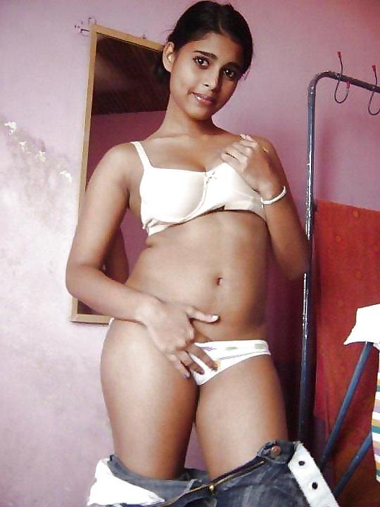 25P Pakistan and indian women