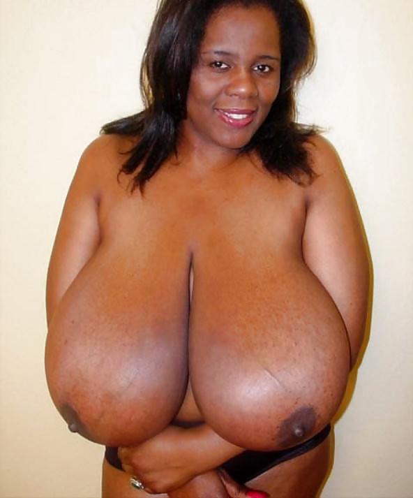 24P MS. TITTY