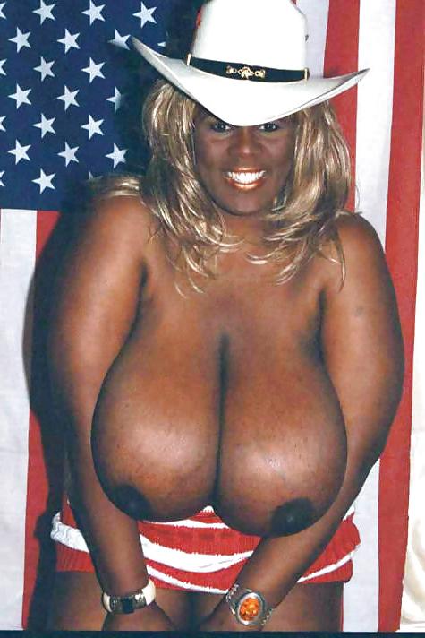 24P MS. TITTY