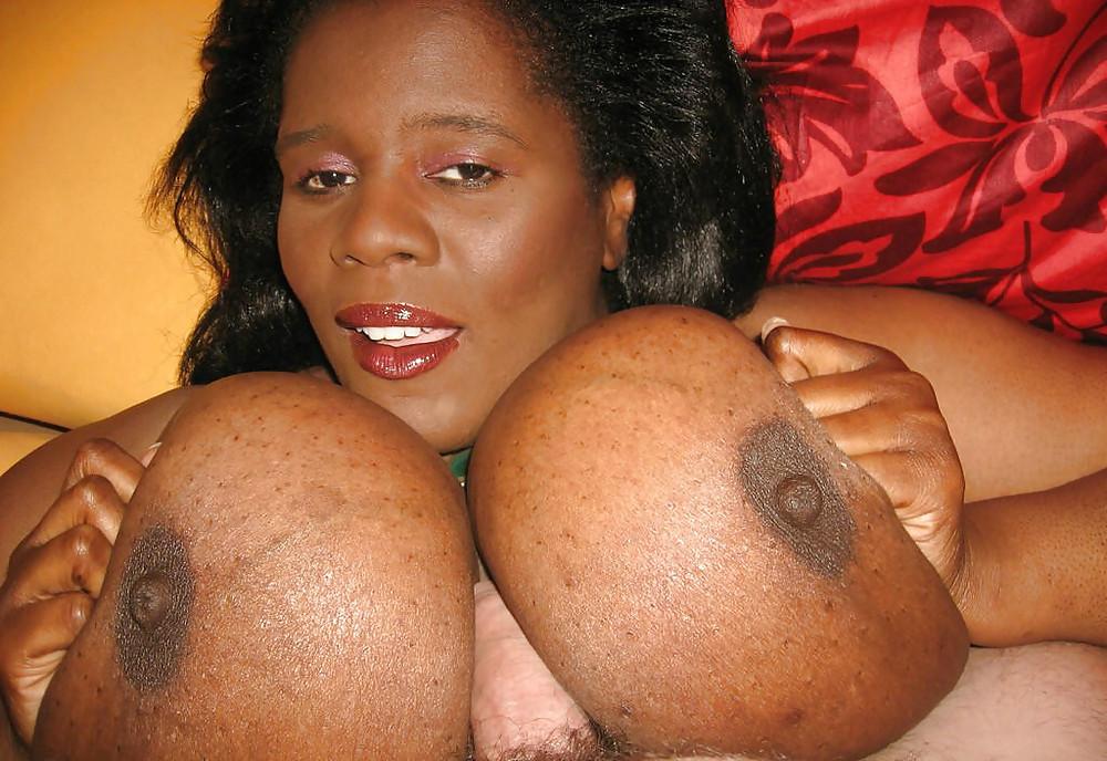 24P MS. TITTY