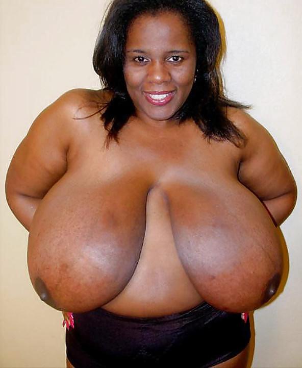 24P MS. TITTY