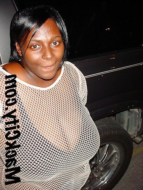 20P Ebony