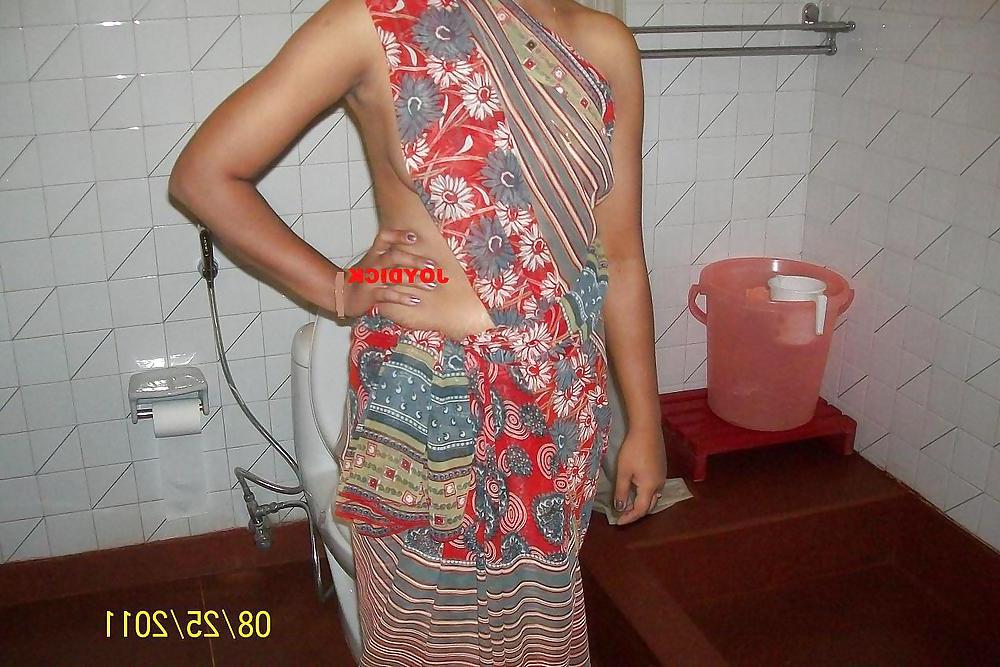 15P Indian pussy collection 23