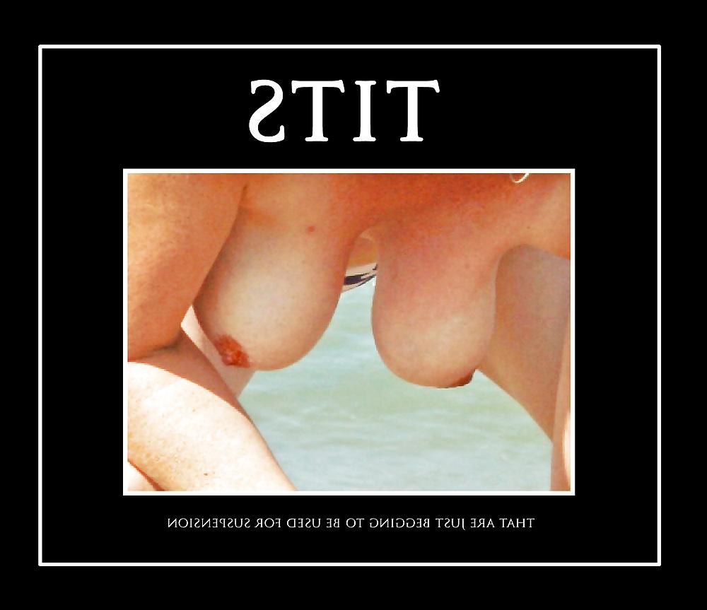 25P The Best of Another Naked Anonymous Wife