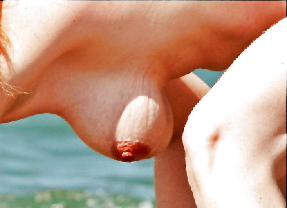 25P The Best of Another Naked Anonymous Wife