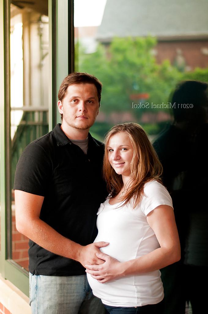 25P Pregnant Babes (no porn)