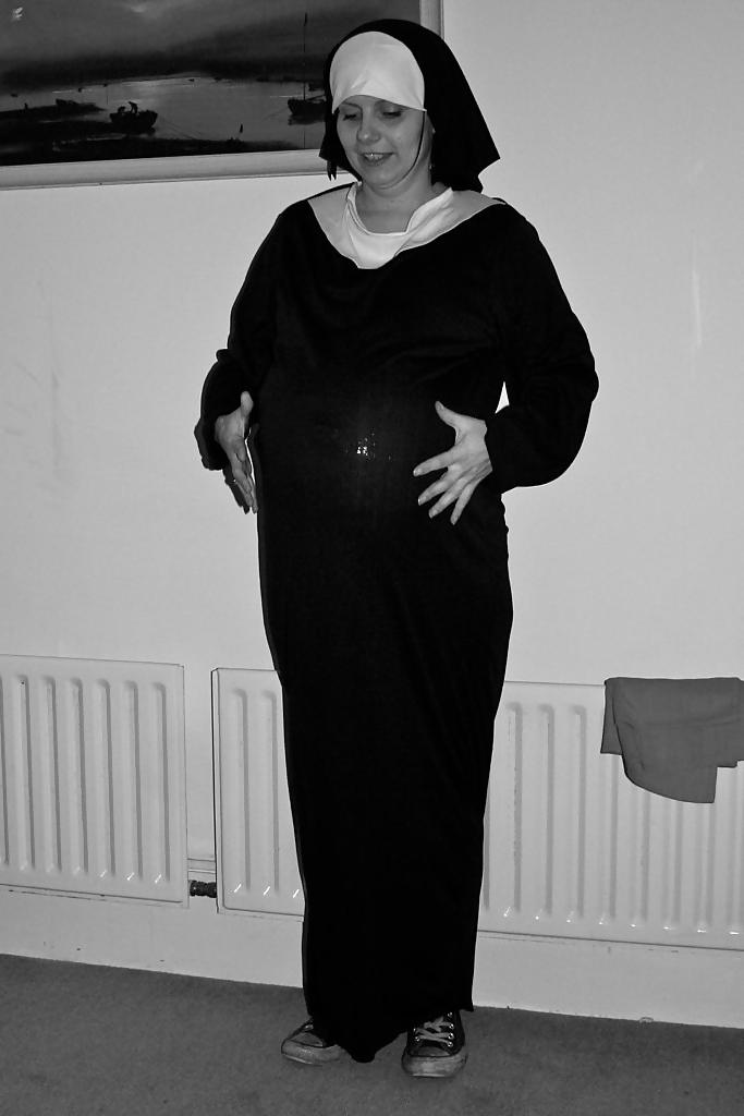 25P Pregnant Babes (no porn)