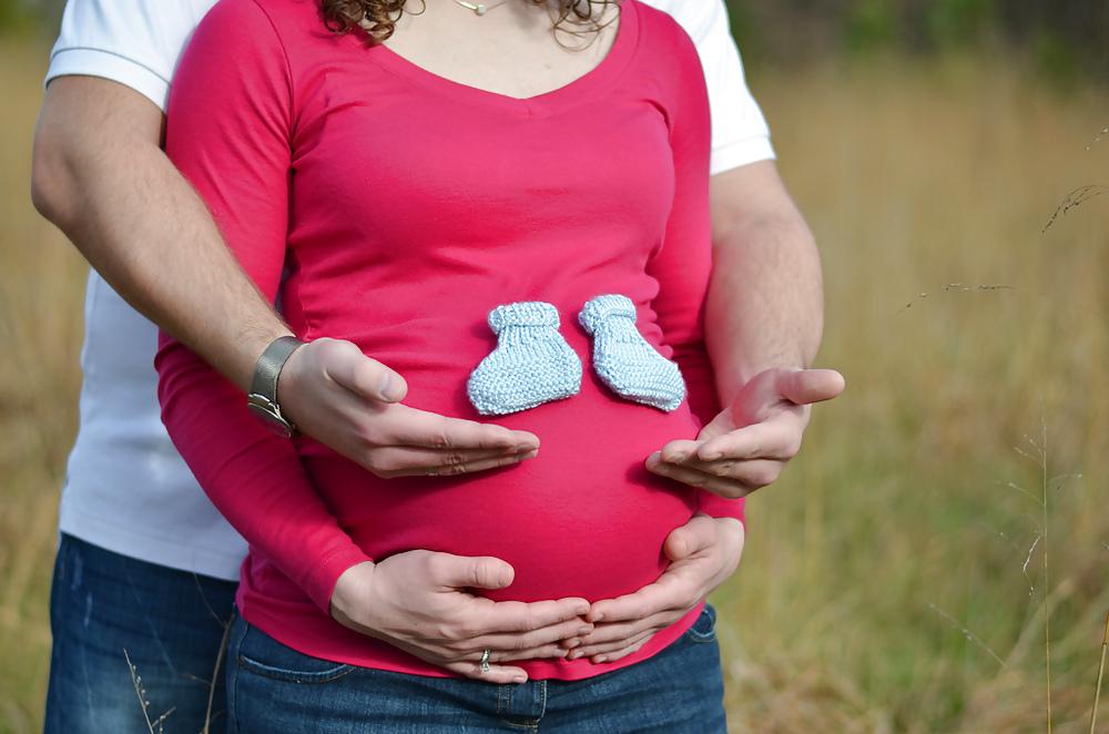 25P Pregnant Babes (no porn)