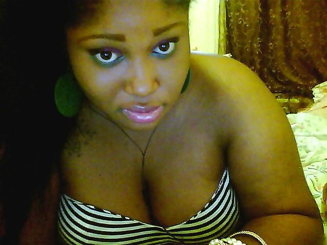 5P Sexy asss me