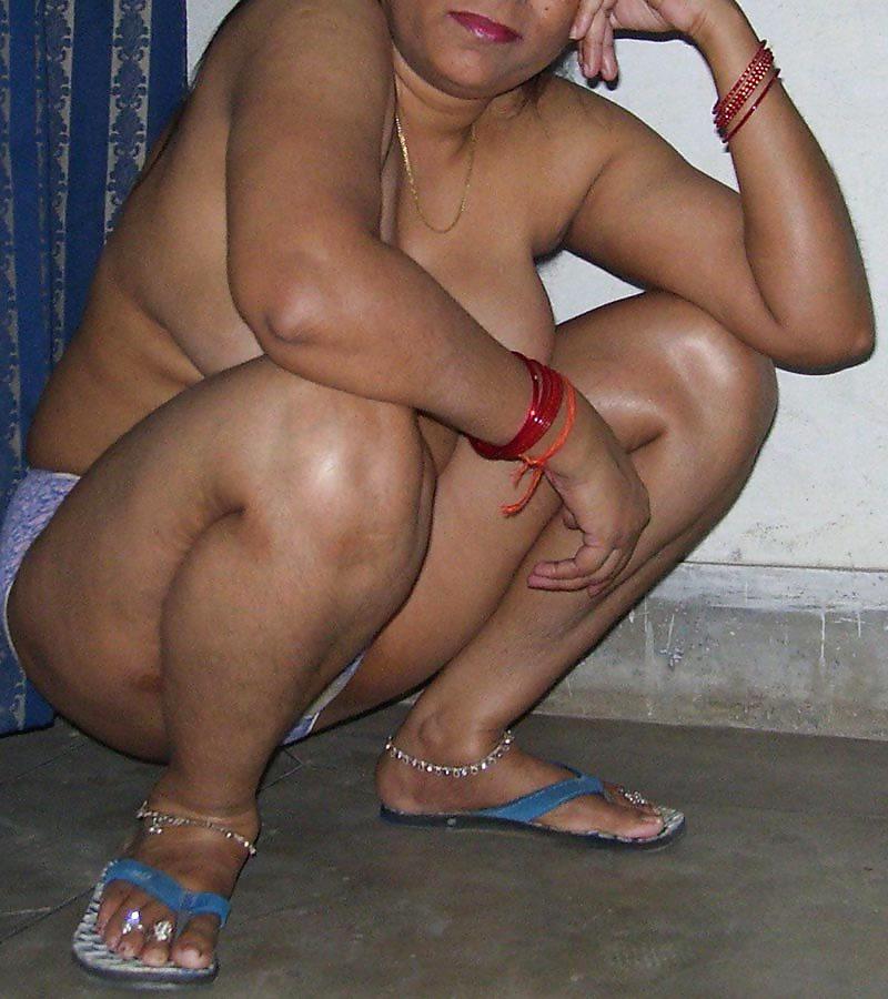 25P Indian Amateur Naked