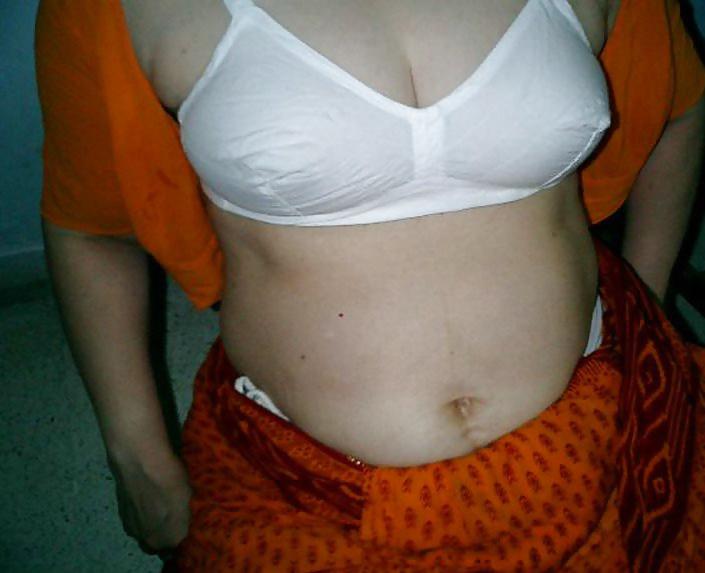 25P Indian Amateur Naked
