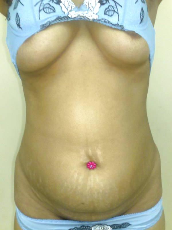 25P Indian Amateur Naked