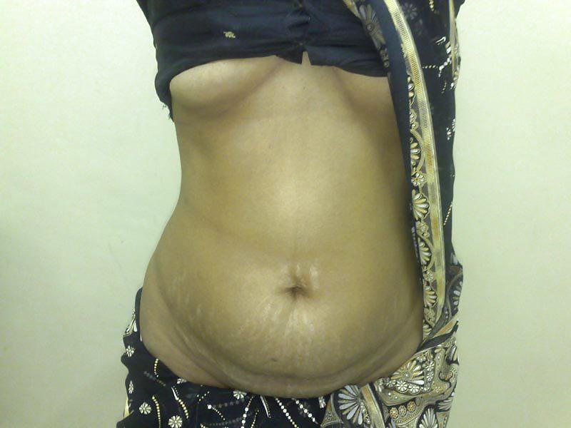25P Indian Amateur Naked