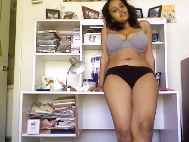 22P Real Fun With Indian Girl.