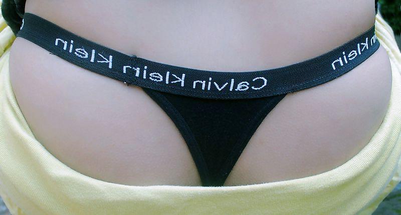 22P Real Fun With Indian Girl.