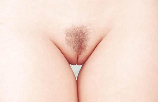 25P Babes in Panties, Close Up on Panty & Pussy Upskirt