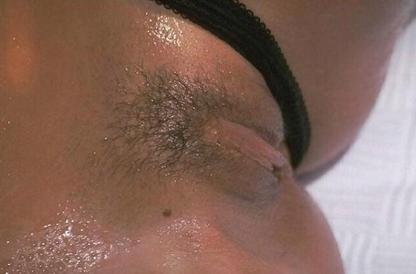 25P Babes in Panties, Close Up on Panty & Pussy Upskirt