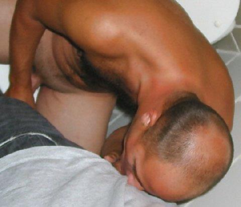 25P Gay pics