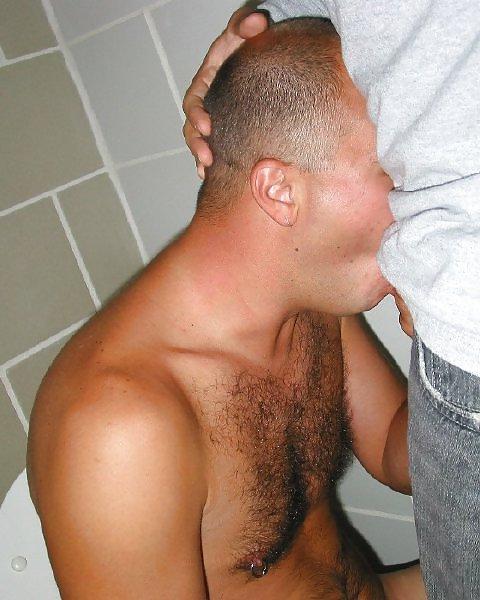 25P Gay pics