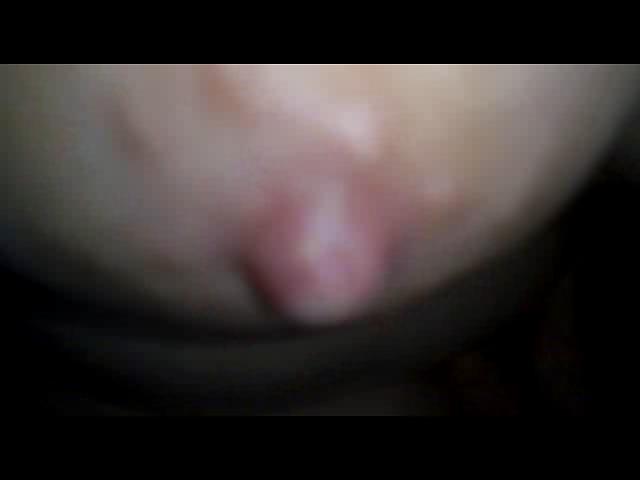 4P Like my fat tits???