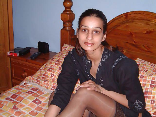 19P Transform - An Indian Story