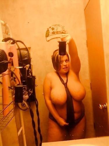 25P Big Fun Bags From AdultPicShare.com