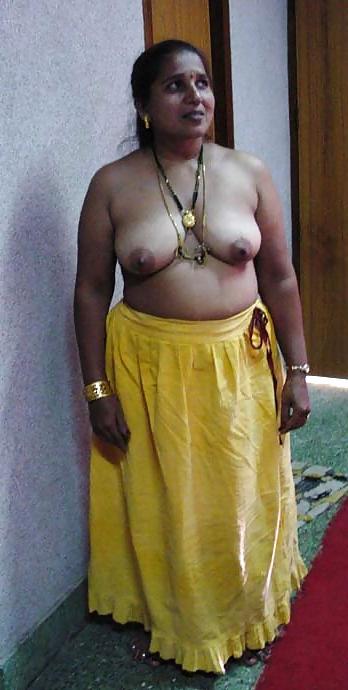 25P Indian pusy &boobs