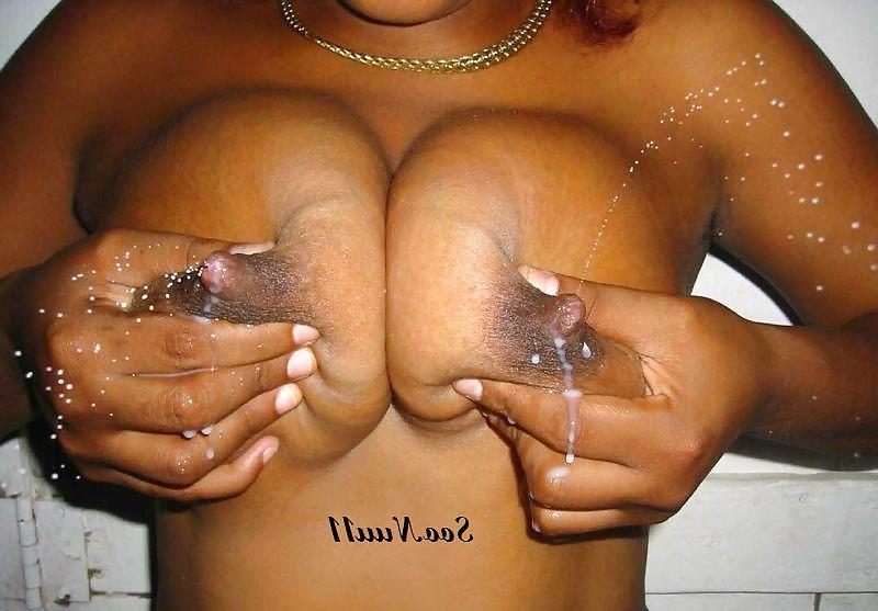 25P Hot Indian Baby Rady To Funk - 2