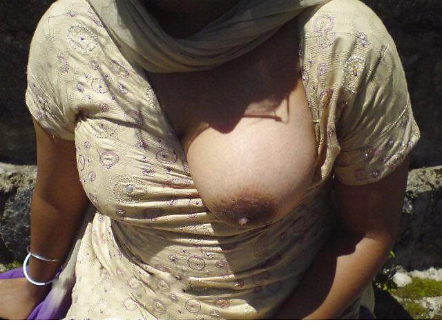 25P Hot Indian Baby Rady To Funk - 2