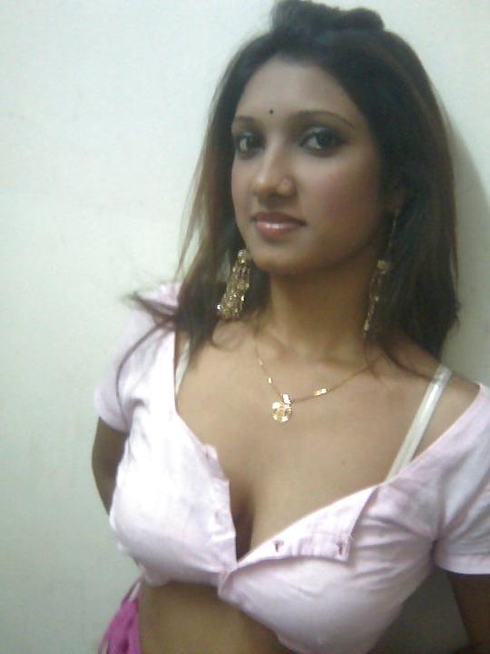 25P Hot Indian Baby Rady To Funk - 2