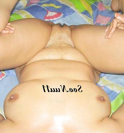 25P Hot Indian Baby Rady To Funk - 2