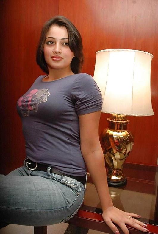 25P Hot Indian Baby Rady To Funk - 2