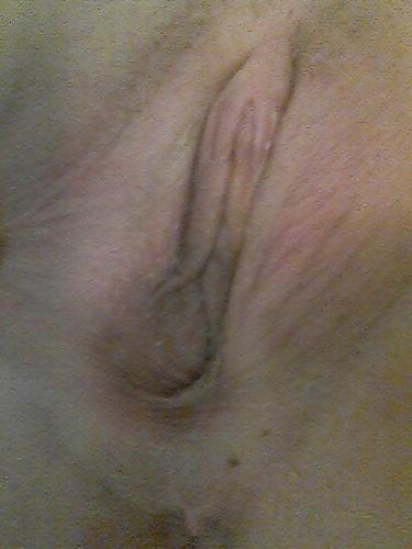 13P Cell phone pics 3