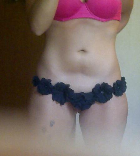 13P Cell phone pics 3