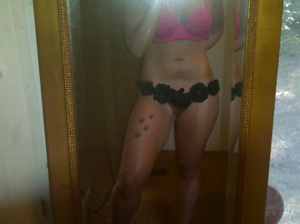13P Cell phone pics 3