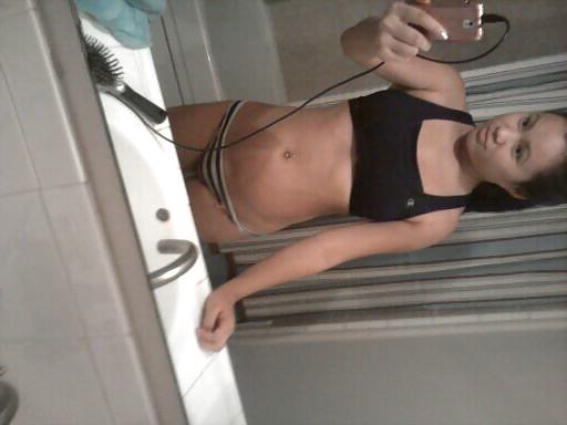 13P Cell phone pics 3