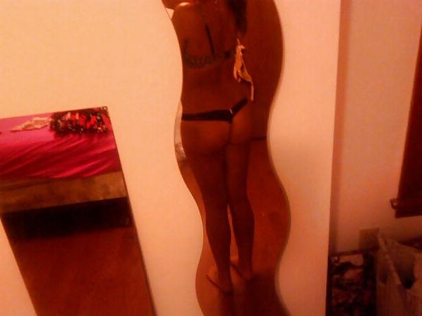 13P Cell phone pics 3