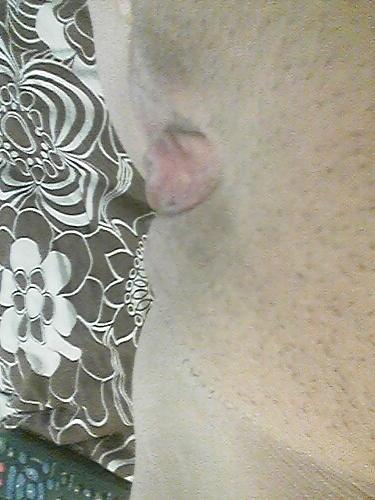 13P Cell phone pics 3