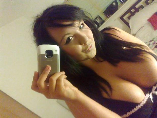 25P Tuesday Big Tit Day Archive