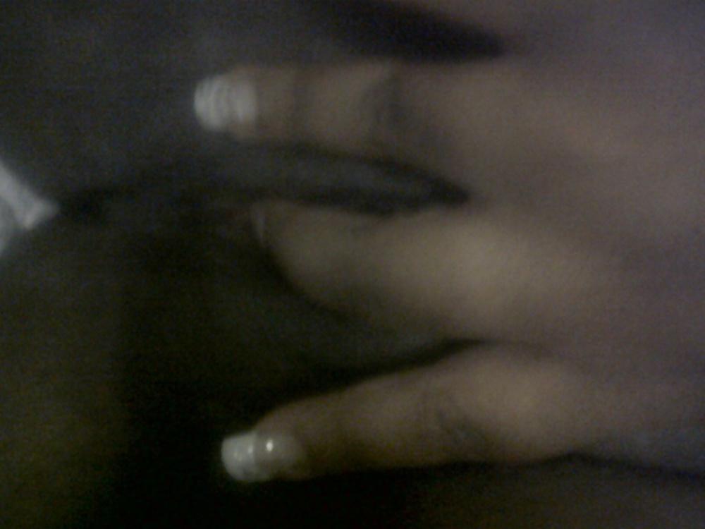 5P Found  on cell phone