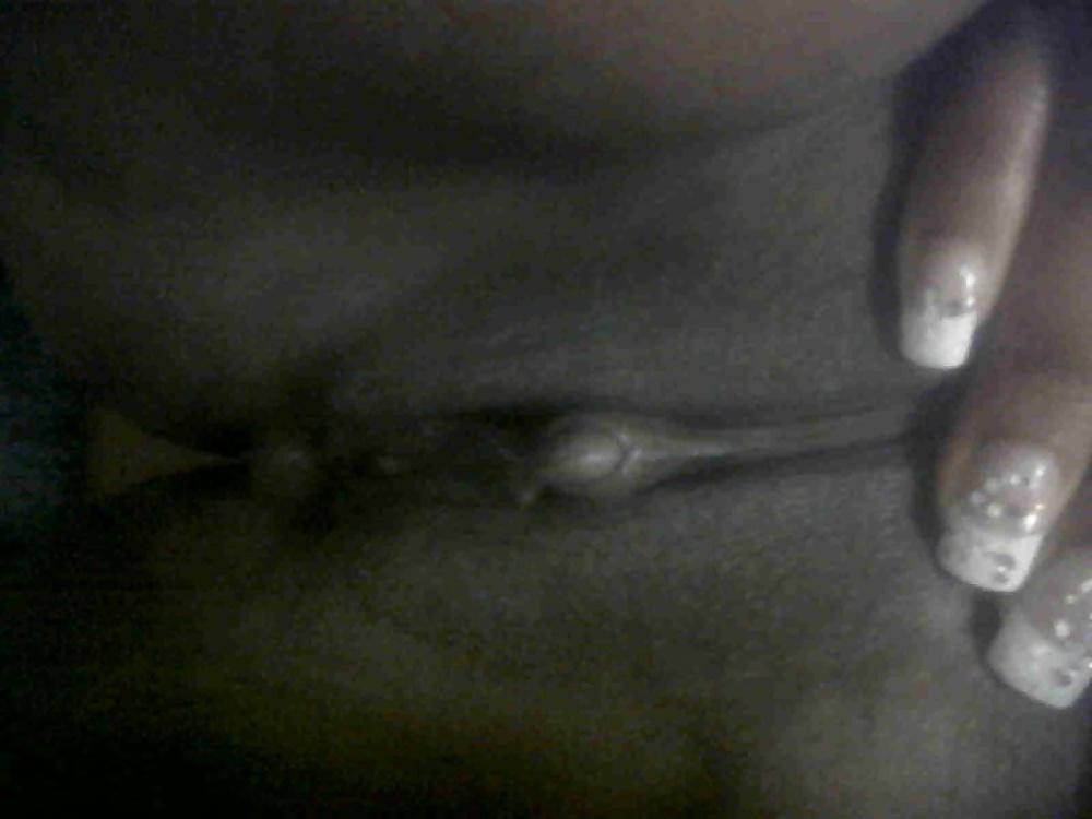 5P Found  on cell phone