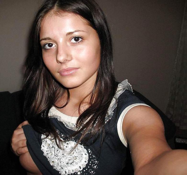 13P Most beautiful Indian Girl