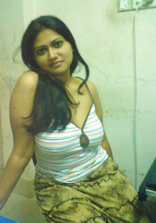 25P Hot Indian Baby Rady To Funk.