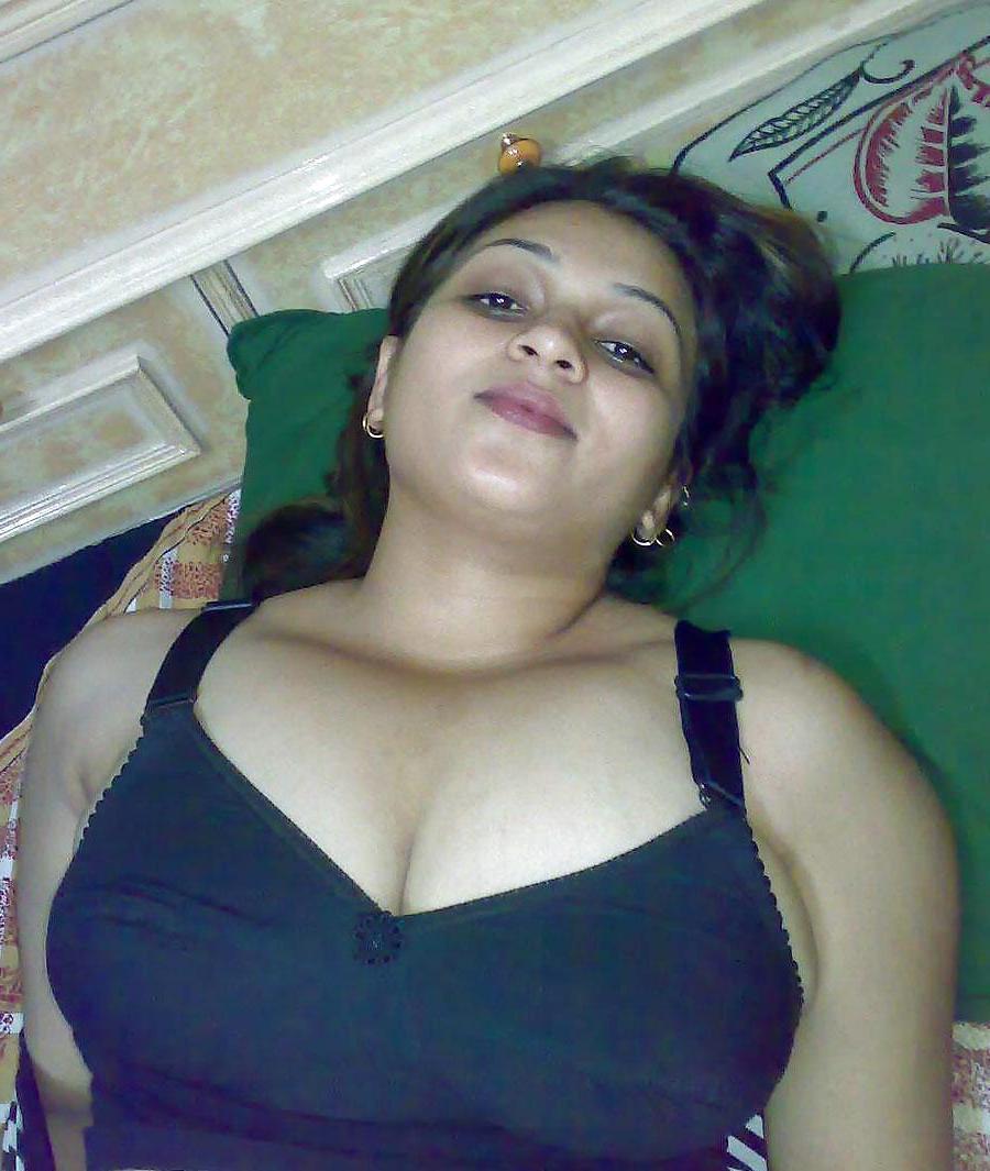 25P Hot Indian Baby Rady To Funk.