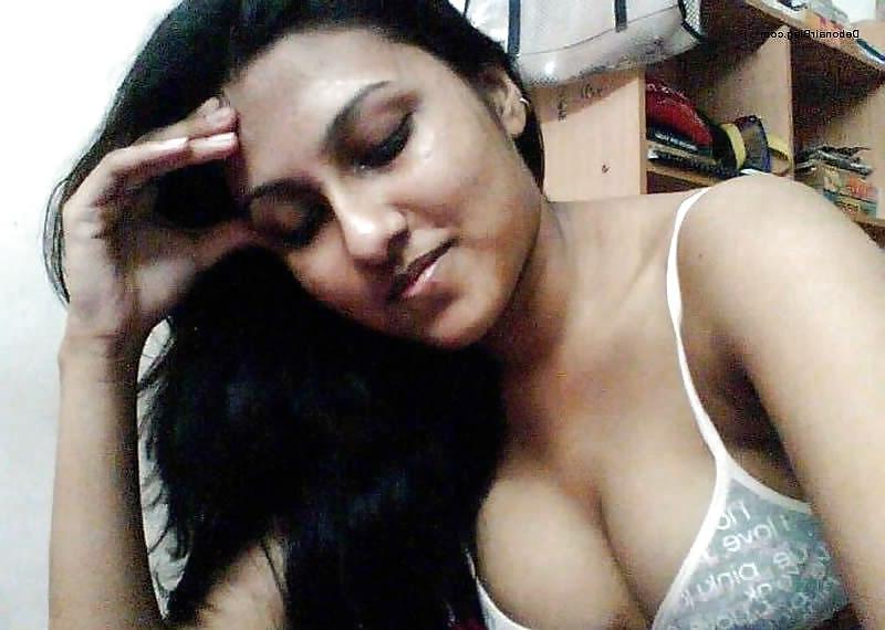 25P Hot Indian Baby Rady To Funk.