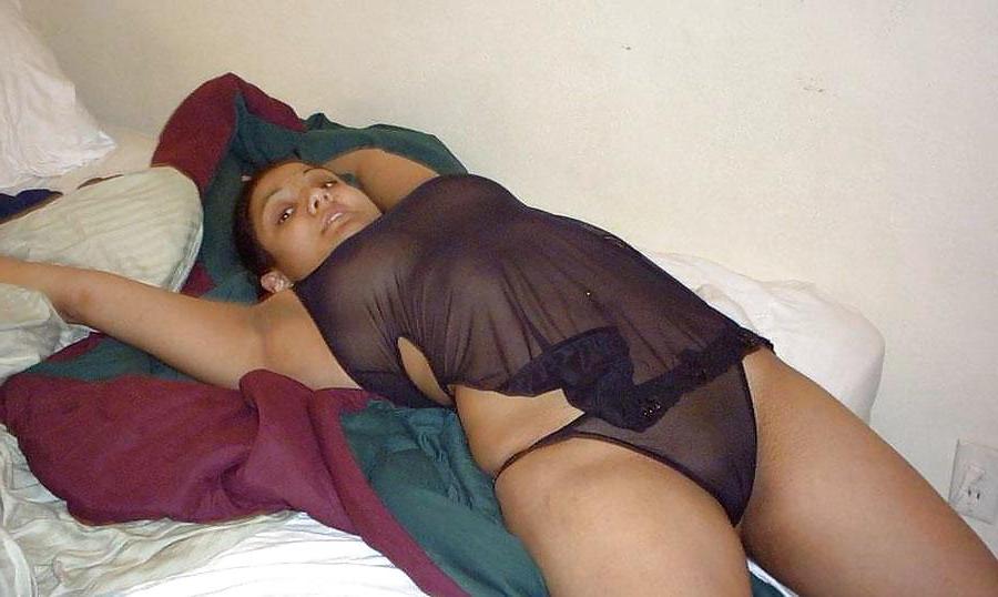 25P Hot Indian Baby Rady To Funk.