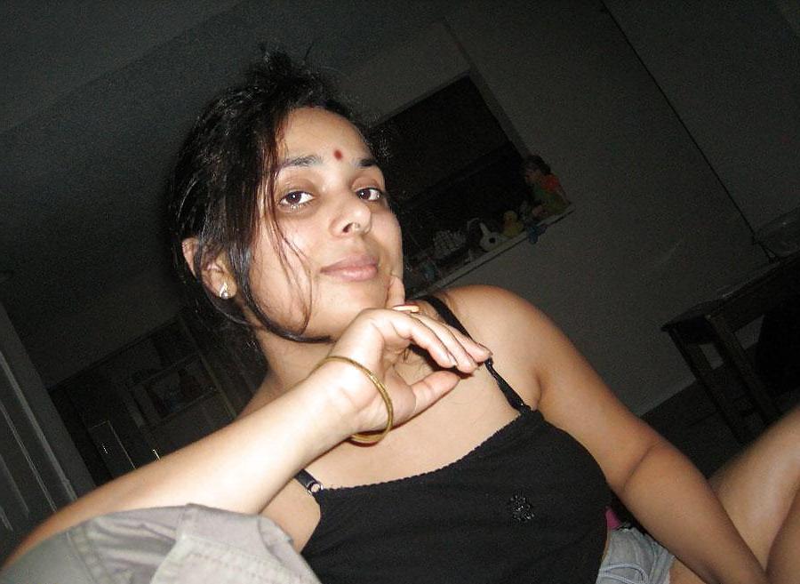25P Hot Indian Baby Rady To Funk.