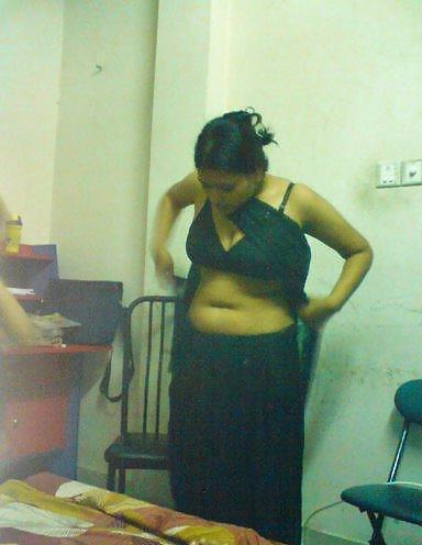 25P Hot Indian Baby Rady To Funk.